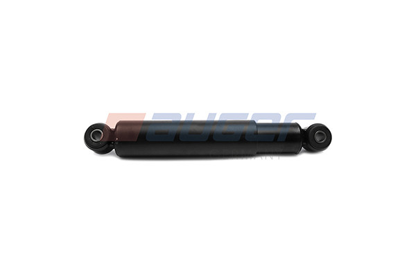 20784 AUGER