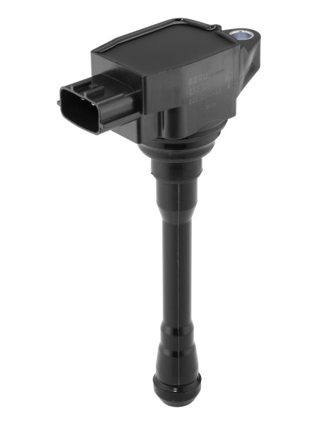 ZS612