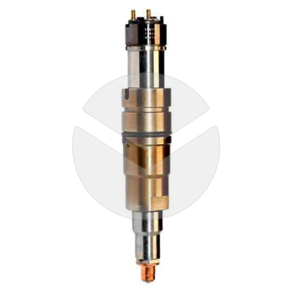1001899356