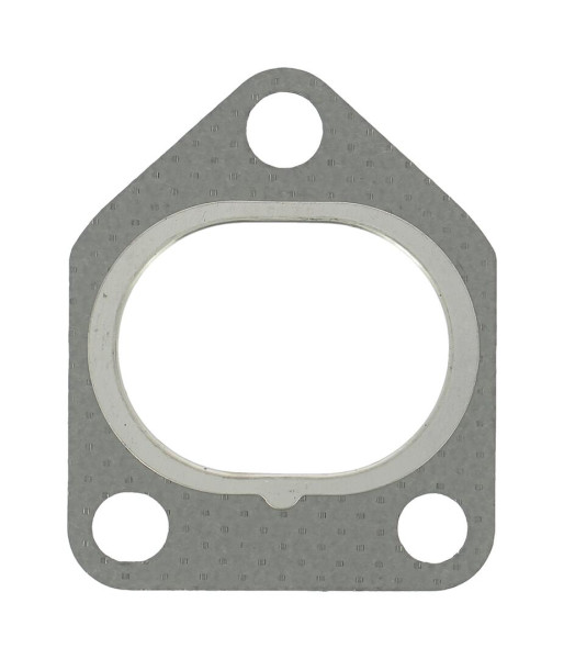 KB5058