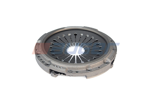 98073 AUGER