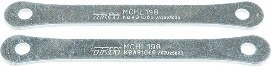 MCHL198