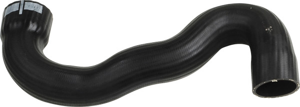 09-0097