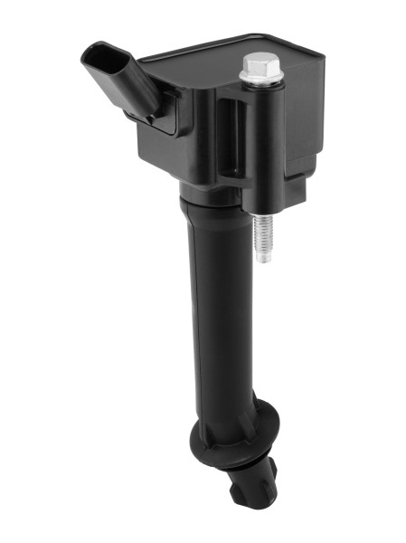 ZSE293