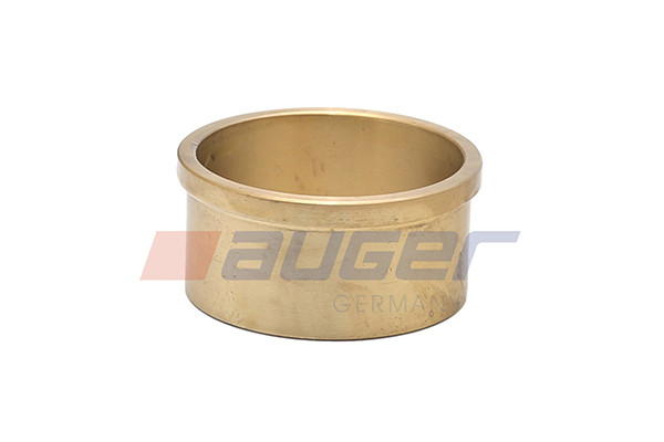 110712 AUGER