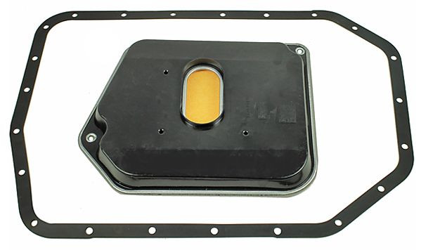 8020048 METZGER AUTOTE