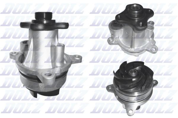 F236 DOLZ