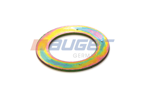 59383 AUGER