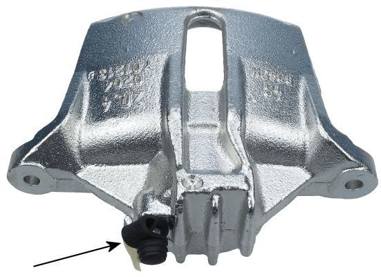 8AC 355 387-771 HELLA