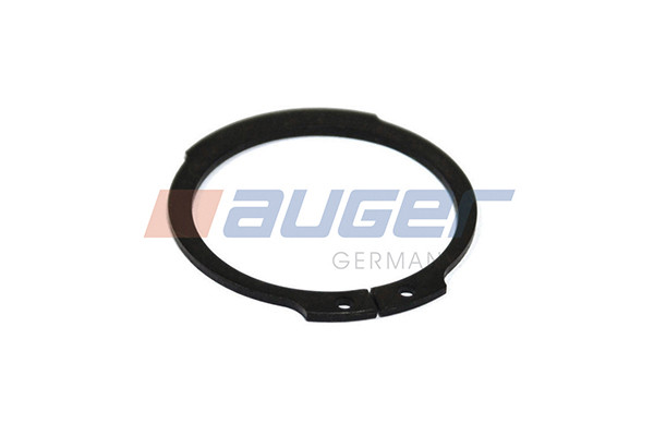 59708 AUGER