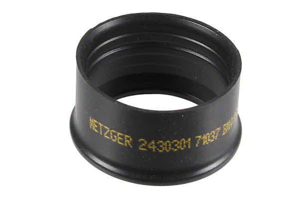2430301 METZGER AUTOTE