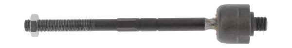 L23204