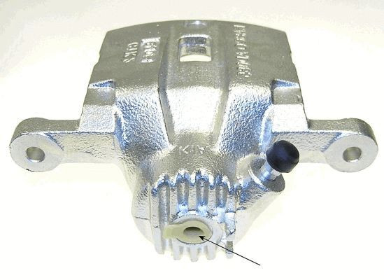 8AC 355 385-741 HELLA