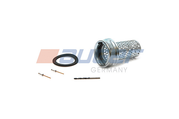 68433 AUGER