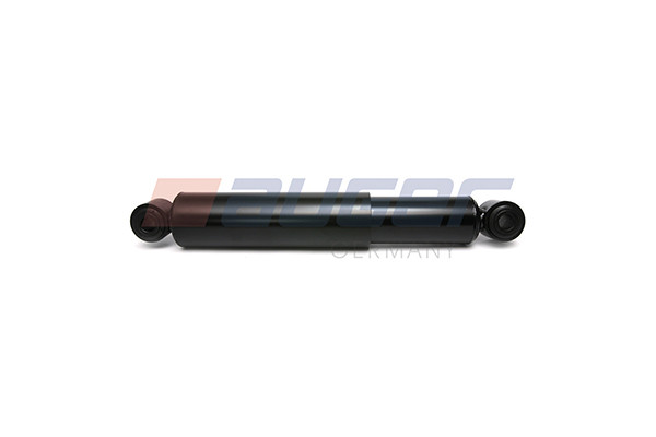 220264 AUGER