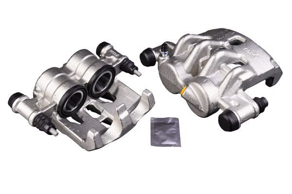 8AN 355 794-151 HELLA