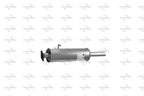 P2300 FENNO