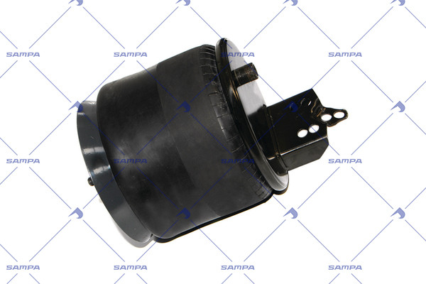 SP 557947-K