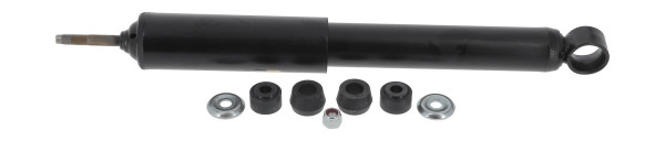 D7029S