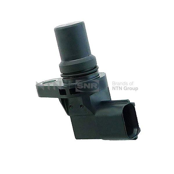 CMP170.05