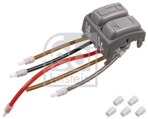 40021 FEBI BILSTEIN