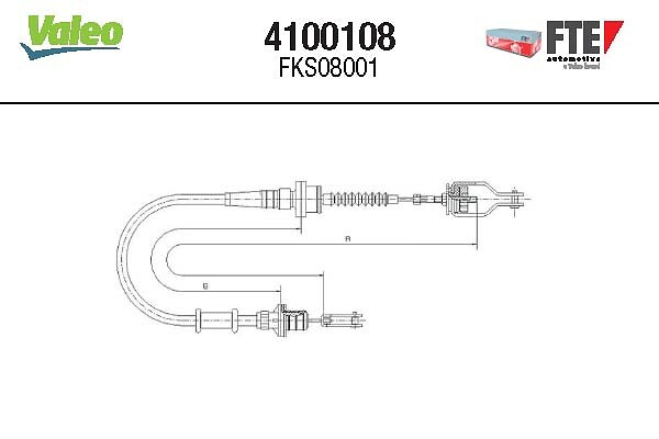 4100108 FTE