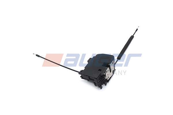 94897 AUGER