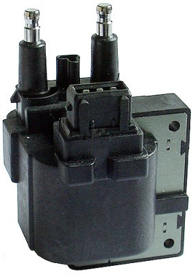 5DA 749 475-101