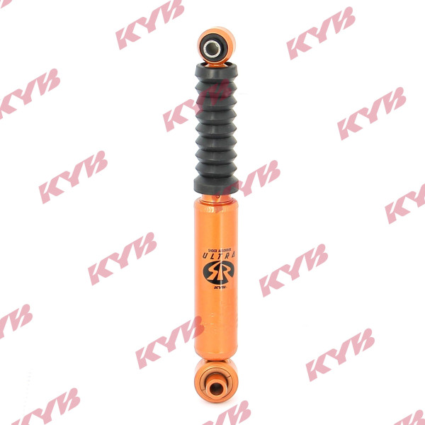 351025 KYB