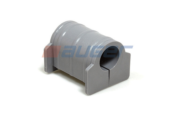 51604 AUGER