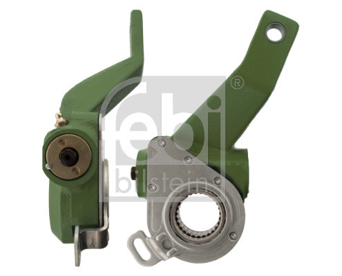 35116 FEBI BILSTEIN