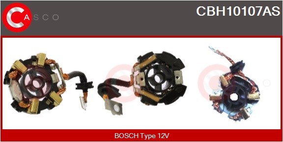 CBH10107AS