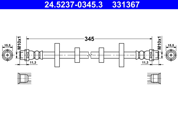 1001057515