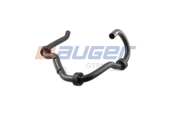 77442 AUGER