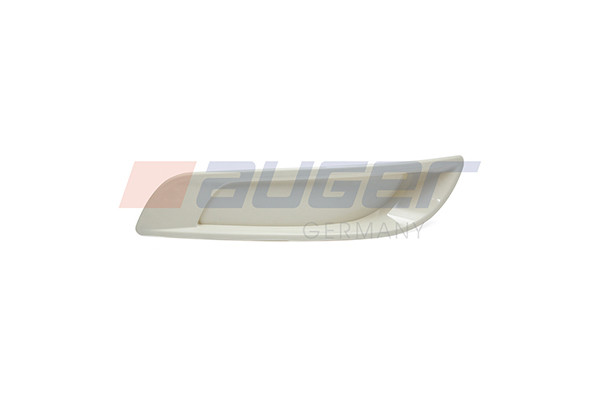 83973 AUGER