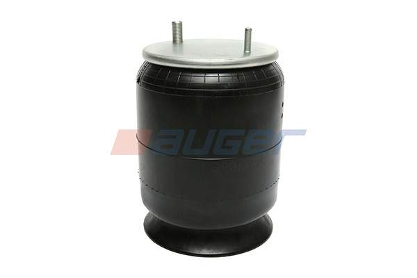 AU 344157-KP20