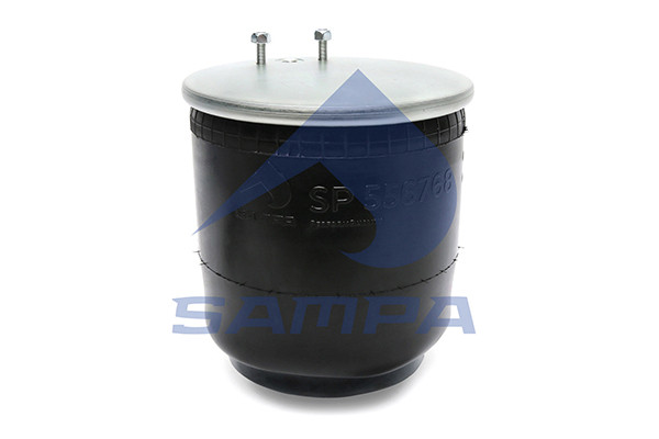 SP 556768-K