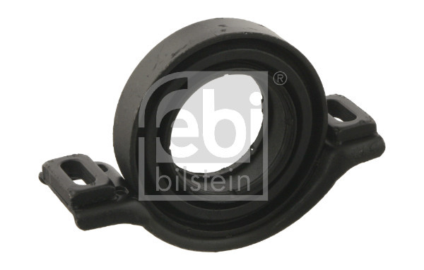 30931 FEBI BILSTEIN