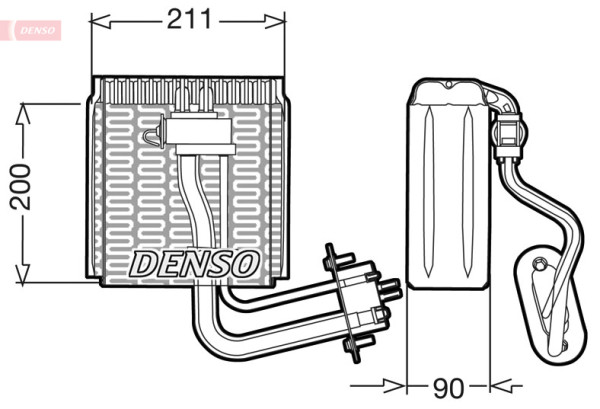 DEV12002