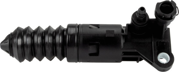 PJH209