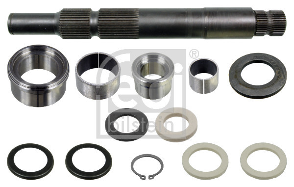 37923 FEBI BILSTEIN