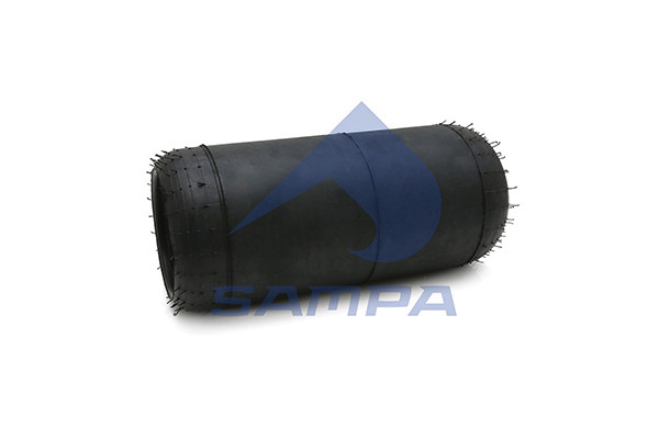 SP 551277