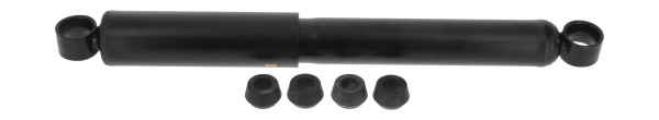 D8064S