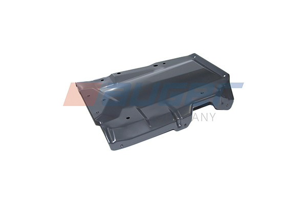 70458 AUGER