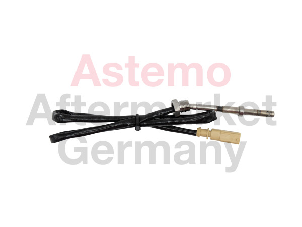 2507002 ASTEMO