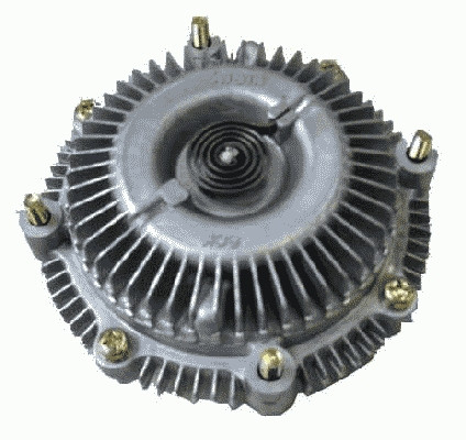 2100 500 021