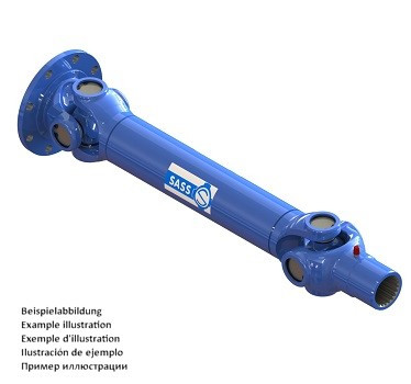 S.004.844
