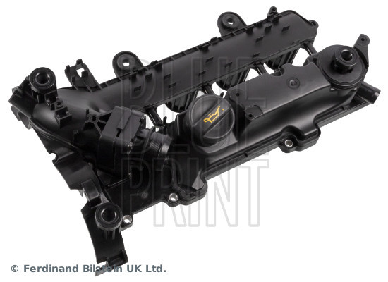 ADBP610053