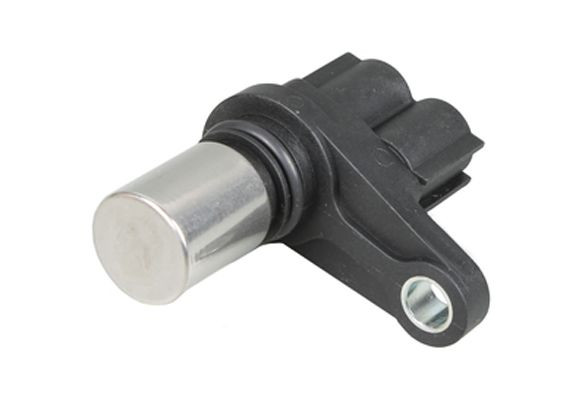 0902394 METZGER AUTOTE
