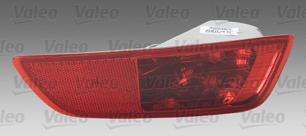 043894 VALEO